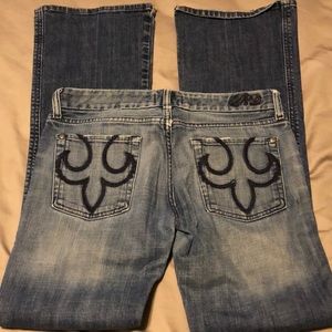 DPD Boot cut jeans 🎉🎉 Host Pick best in jeans party 🎉🎉